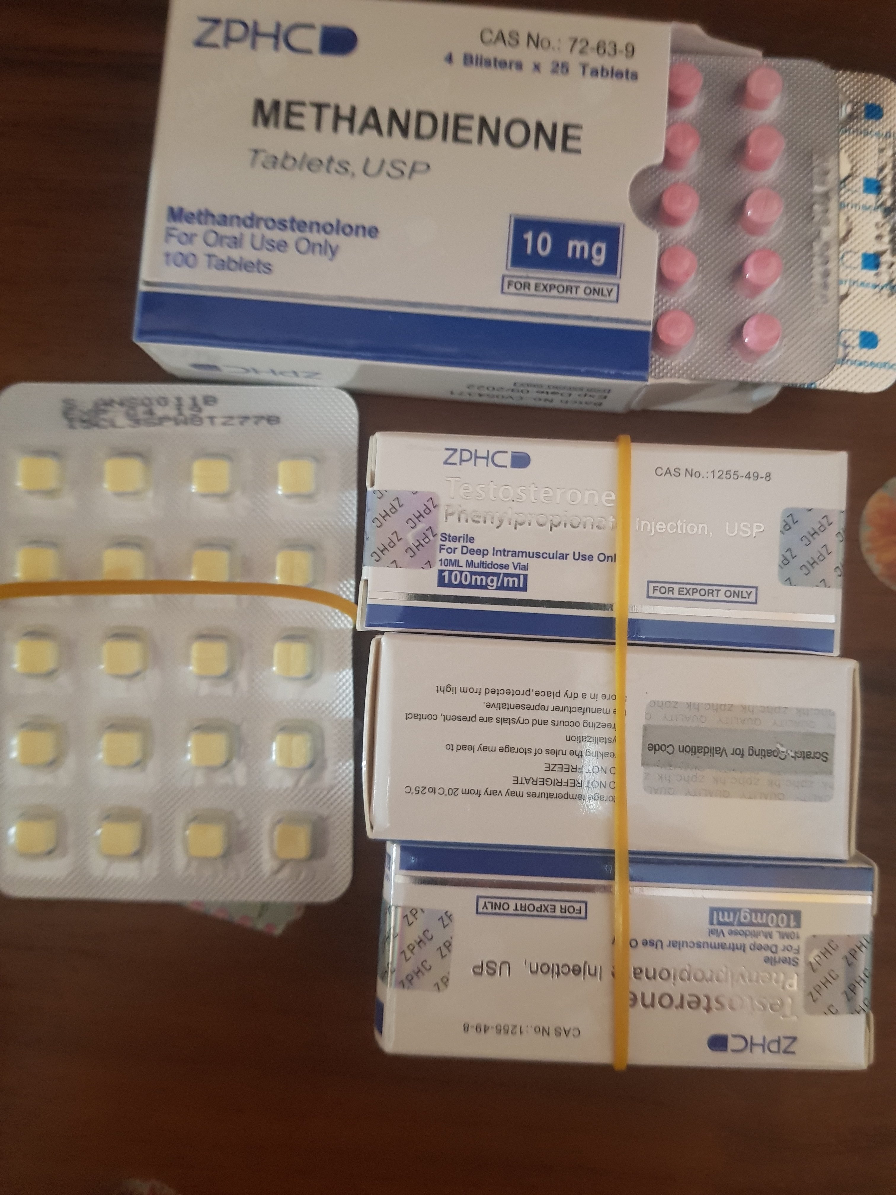 Sterostore.xyz -  Магазин низких цен. - Бодибилдинг форум AnabolicShops