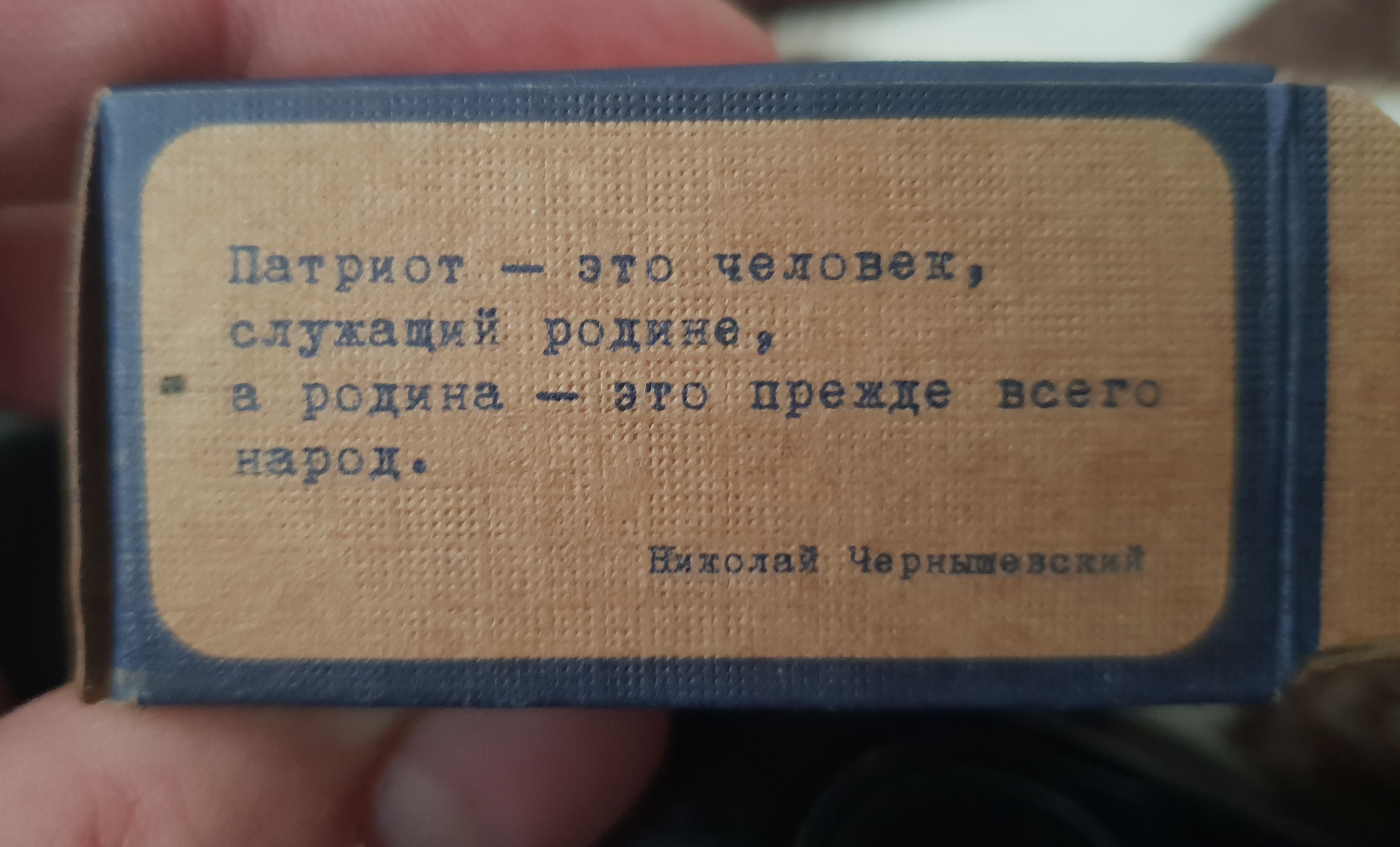 RusMAN делаем пресс за 30 дней - Бодибилдинг форум AnabolicShops