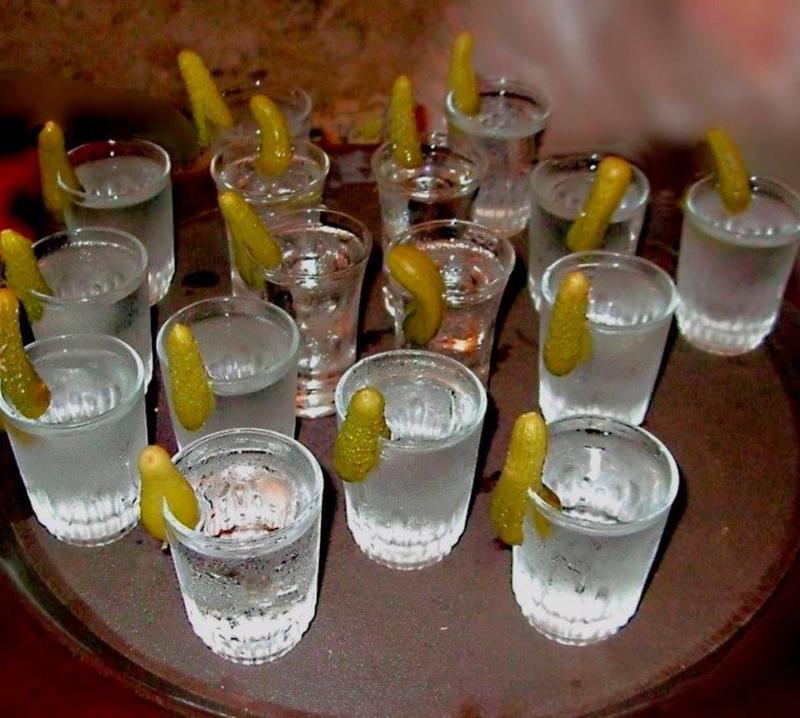 ✌ Курилка ⓂⒸⓀпоболтать обо всем  ☕ - Бодибилдинг форум AnabolicShops