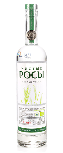 Nakachen.biz - сайт низких цен ! - Бодибилдинг форум AnabolicShops