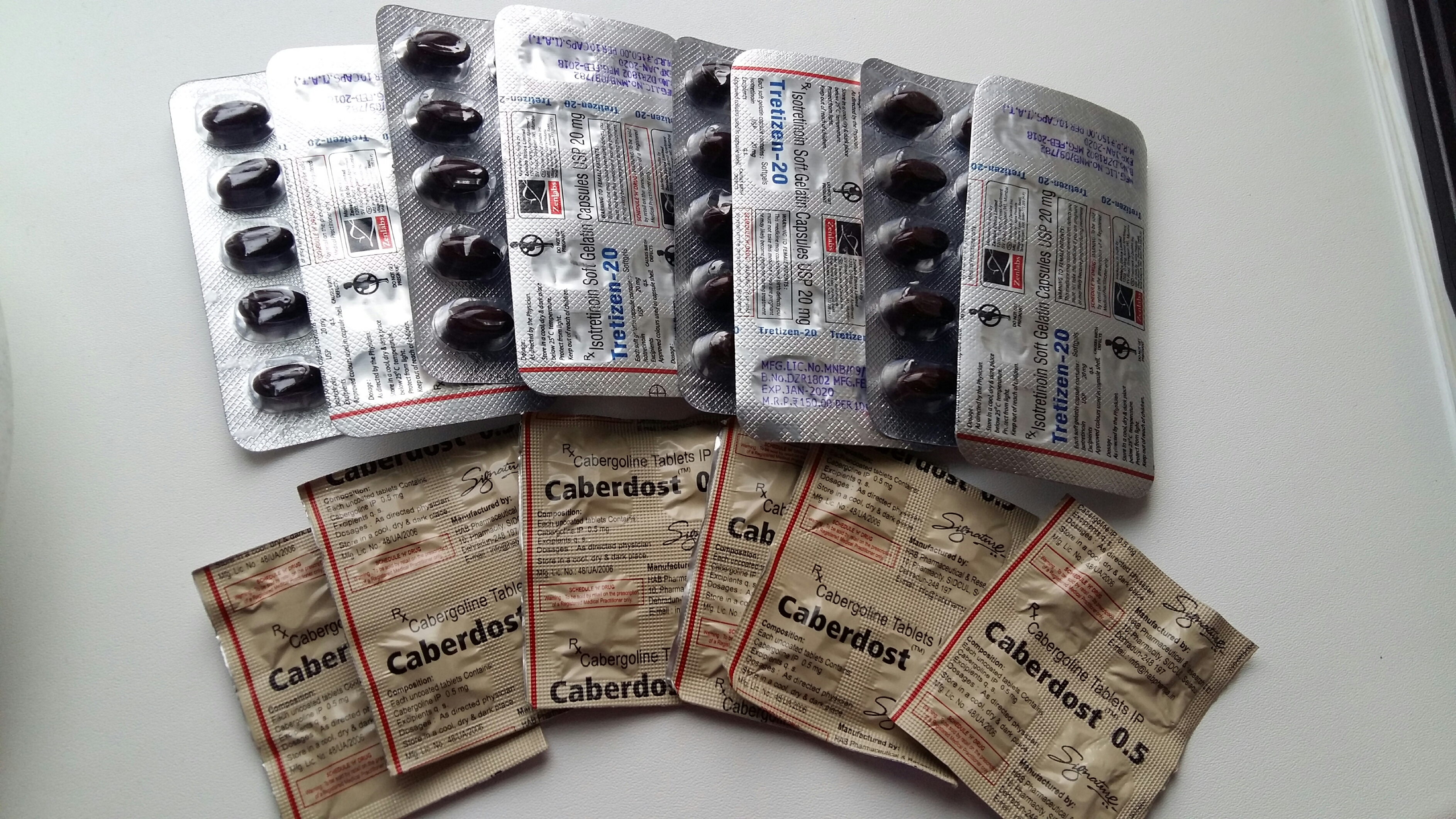 StoreGenerics.ru-Дженерики-все для ПКТ - Бодибилдинг форум AnabolicShops