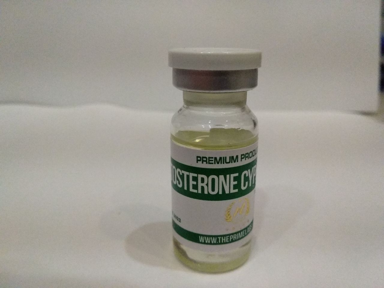 Metanhouse.biz - временно не заказывать! - Бодибилдинг форум AnabolicShops