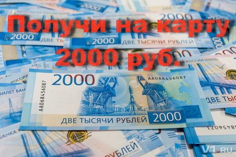 IndiaGenericPower- магазин ПКТ! - Бодибилдинг форум AnabolicShops