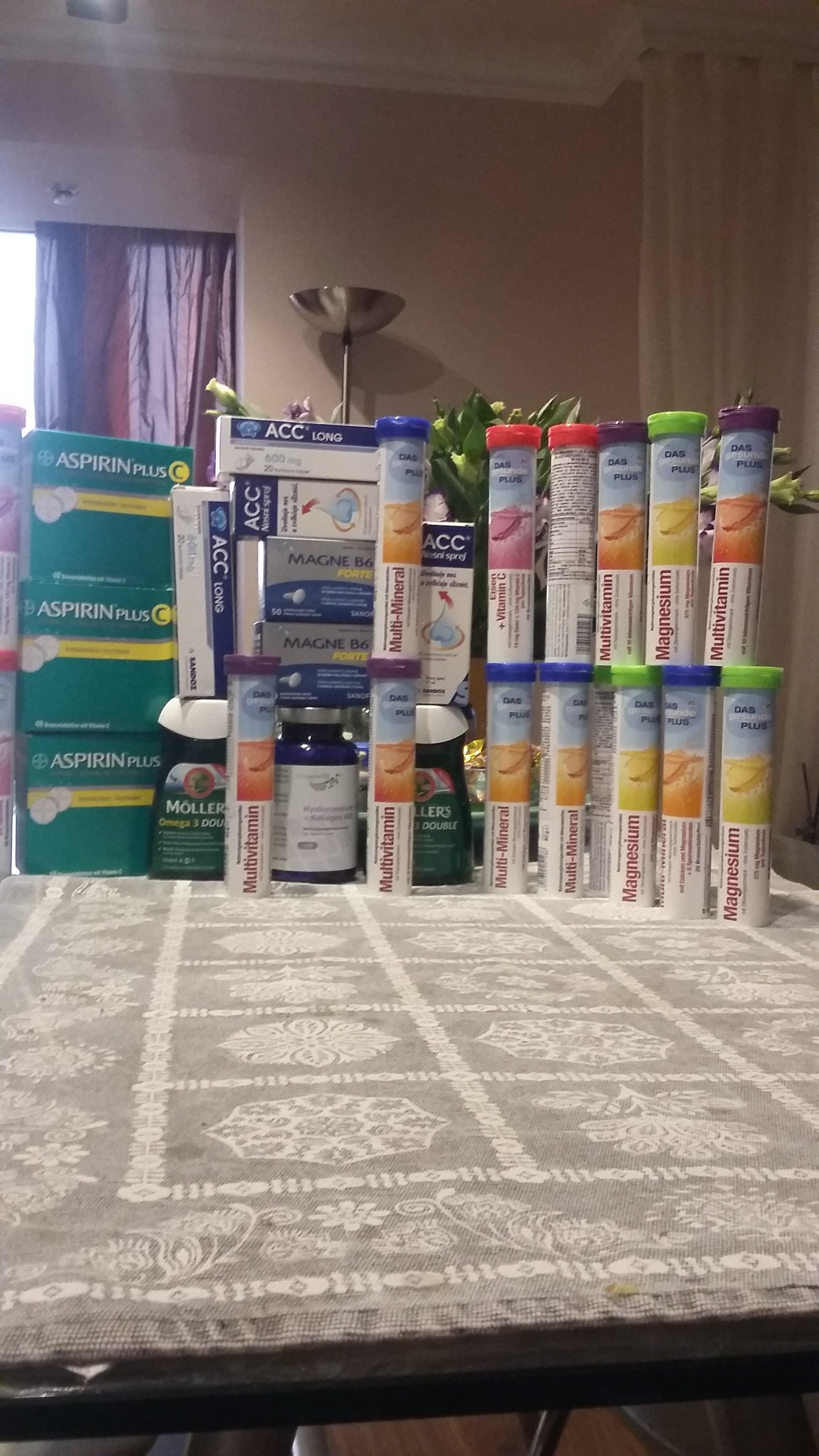 Ровнясь！Смирно！Вместе похудели！Вадим и Наташа - Бодибилдинг форум AnabolicShops