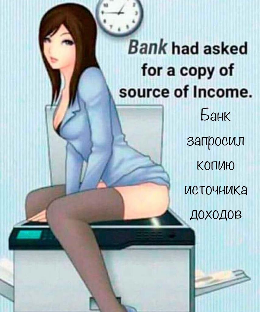 Анекдоты обо всем - Бодибилдинг форум AnabolicShops