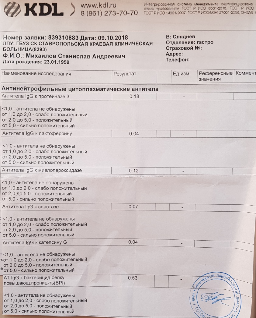 VсеVолоD качалка лечит.... - Бодибилдинг форум AnabolicShops