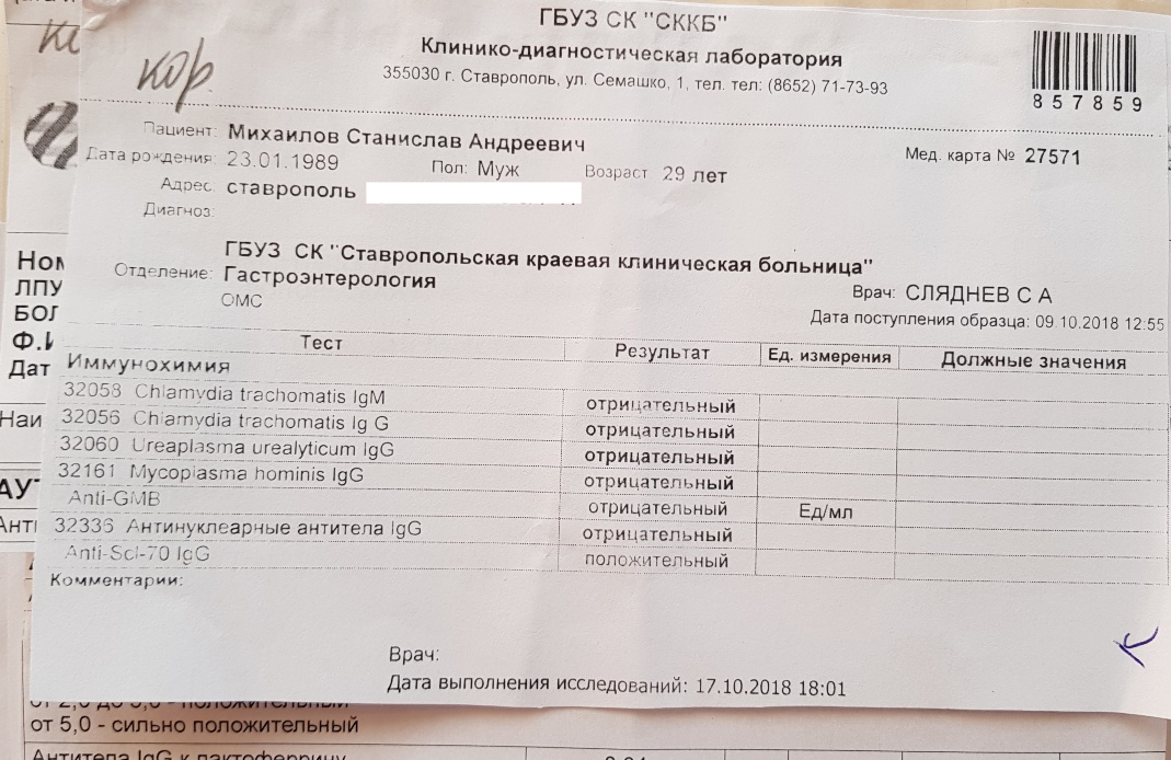 VсеVолоD качалка лечит.... - Бодибилдинг форум AnabolicShops