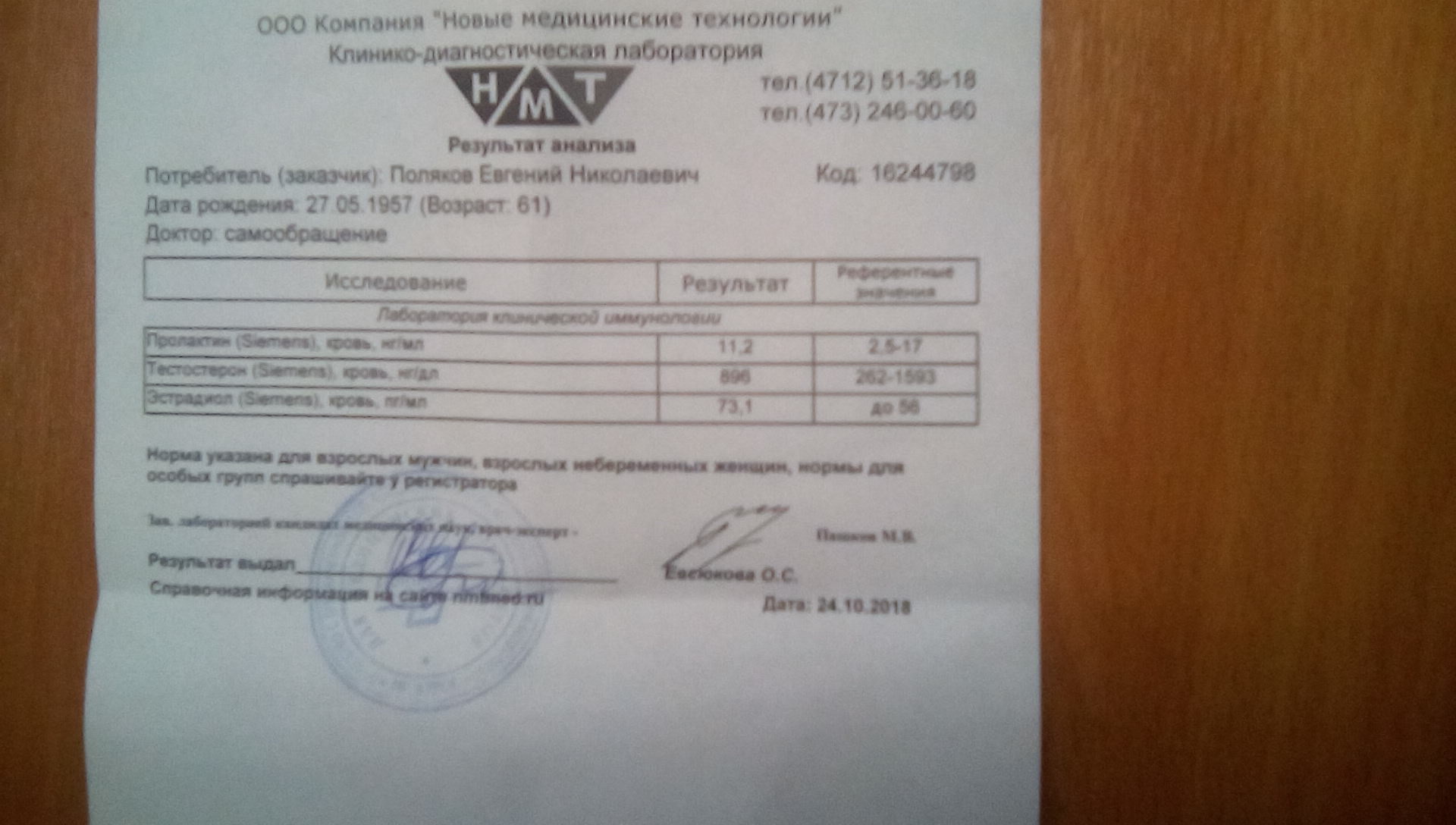 Фармакология, питание и тренировочный процесс - Бодибилдинг форум AnabolicShops