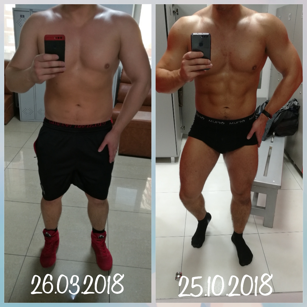 GerthShop.la - магазин спортивной фармакологии N1! - Бодибилдинг форум AnabolicShops