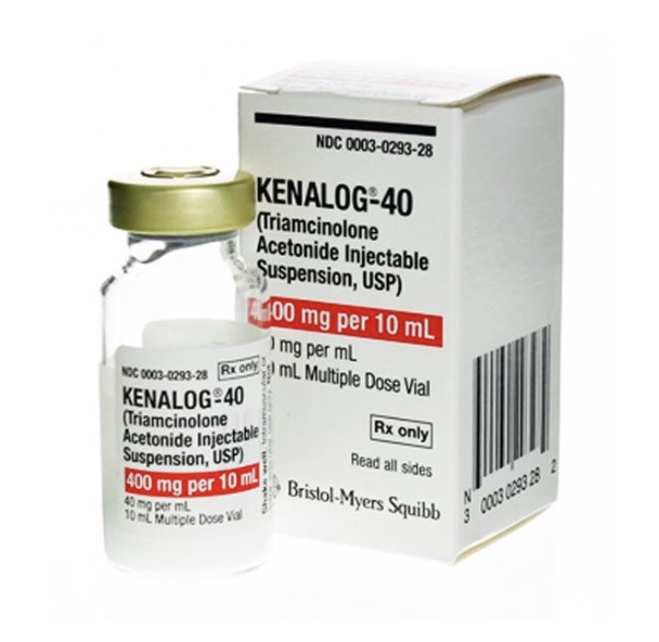 Balkan Pharmaceuticals - Бодибилдинг форум AnabolicShops