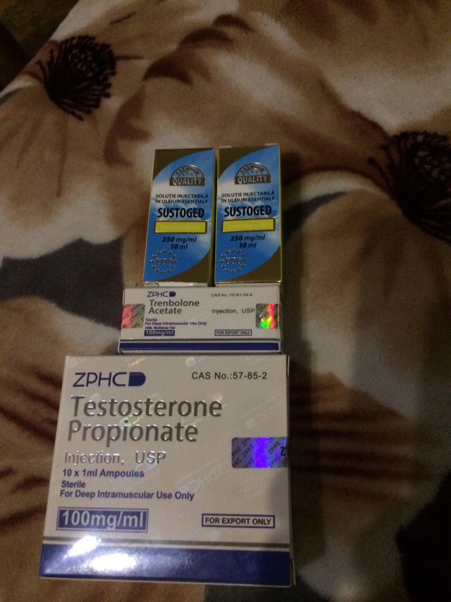 Homosteron.com оф.дилер Zphc|CanadaPeptides|Ergo Mrc - Бодибилдинг форум AnabolicShops