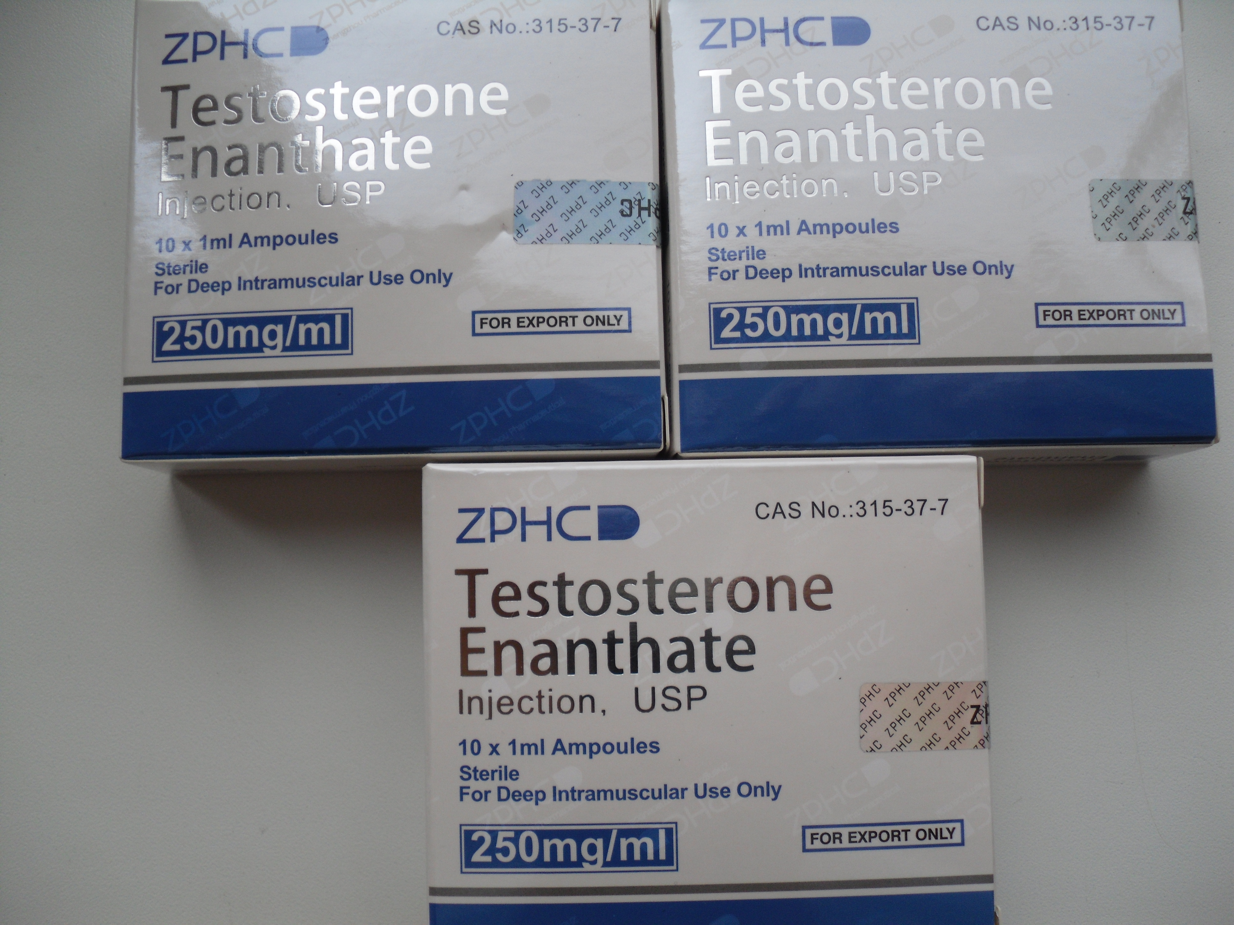 Homosteron.com оф.дилер Zphc|CanadaPeptides|Ergo Mrc - Бодибилдинг форум AnabolicShops