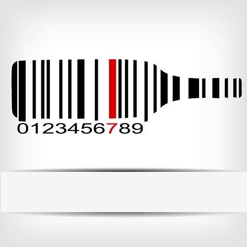 IndiaGenericPower- магазин ПКТ! - Бодибилдинг форум AnabolicShops