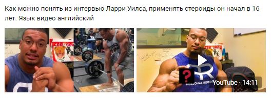 Розница по цене опта!!! До -40% на все! Regart Pharm - Официальный представитель! - Бодибилдинг форум AnabolicShops