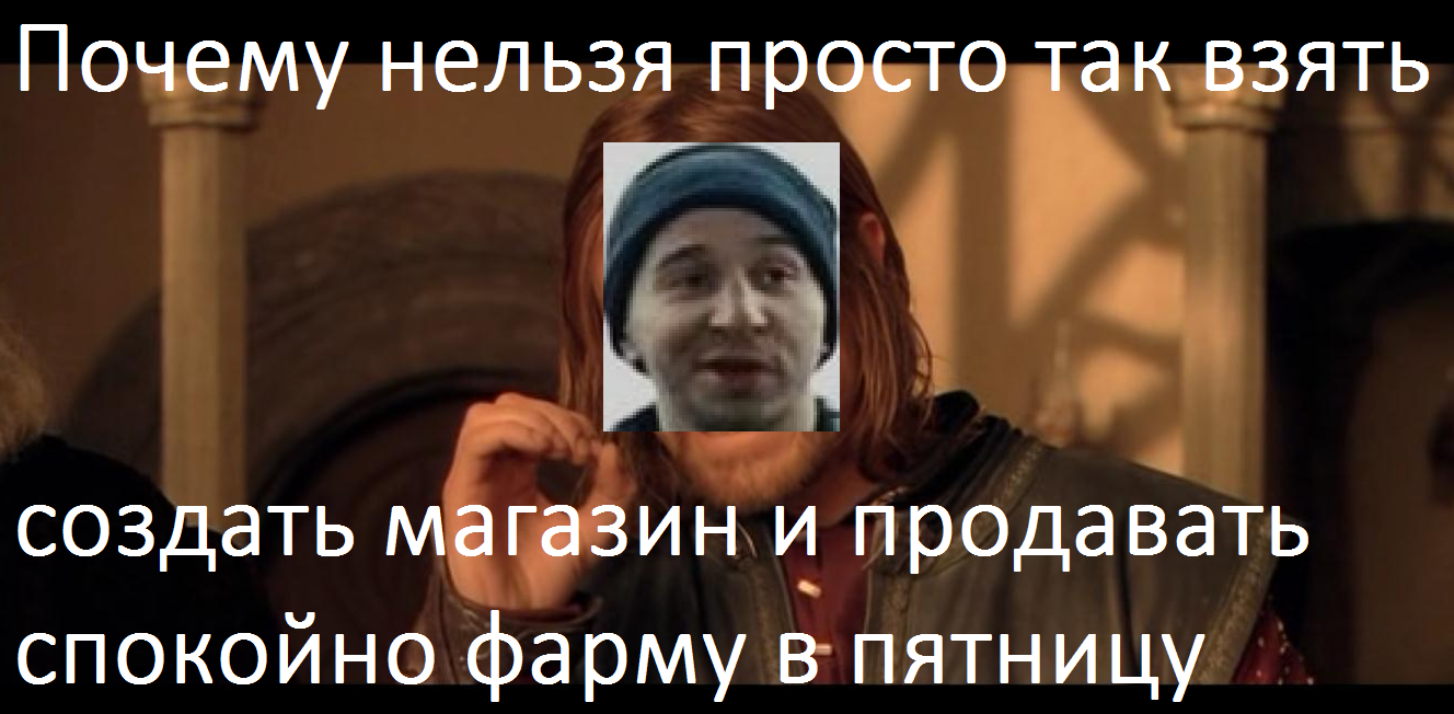 Epf=Balkan pharmaceuticals=hulk pharma ? - Бодибилдинг форум AnabolicShops