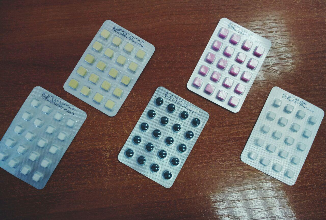 Balkan Pharmaceuticals - Бодибилдинг форум AnabolicShops