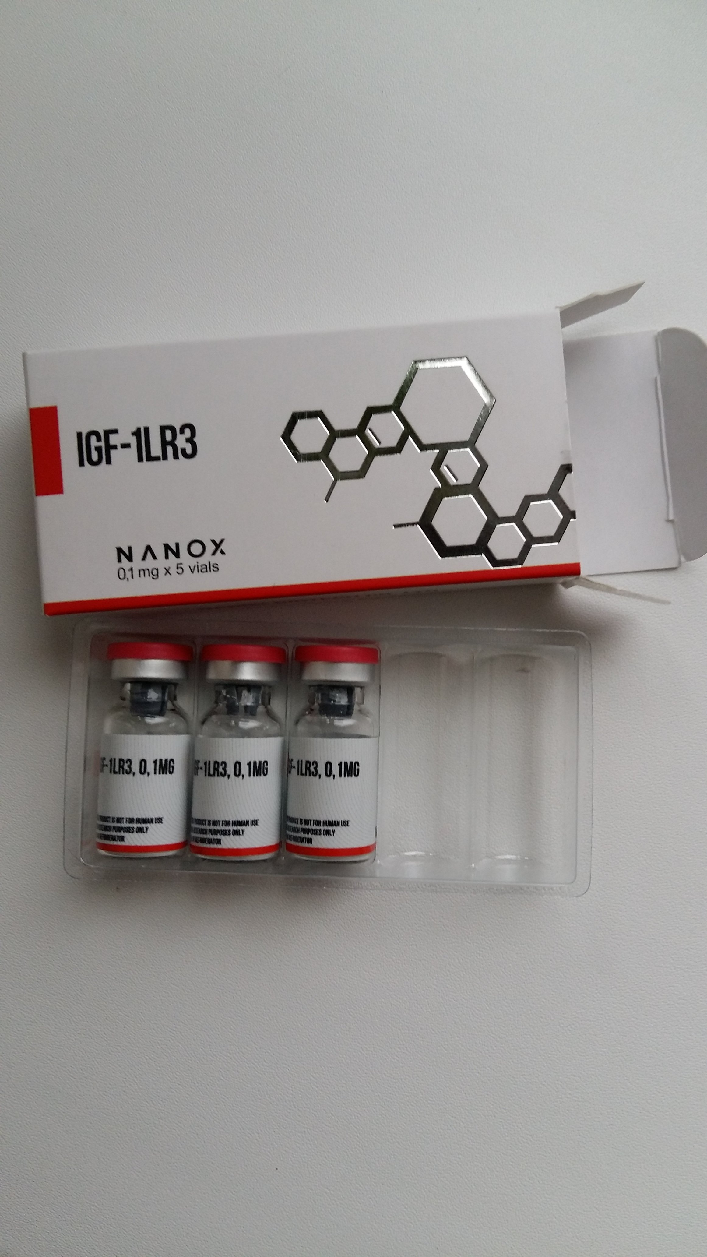StoreGenerics.ru-Дженерики-все для ПКТ - Бодибилдинг форум AnabolicShops