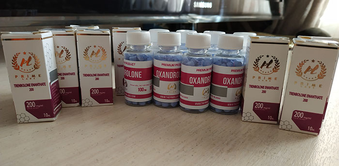 Metanhouse.biz - временно не заказывать! - Бодибилдинг форум AnabolicShops