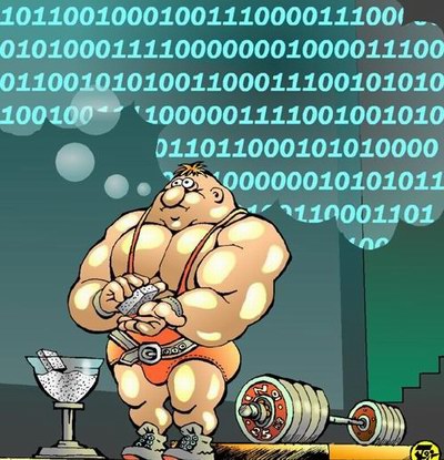 StoreGenerics.ru-Дженерики-все для ПКТ - Бодибилдинг форум AnabolicShops
