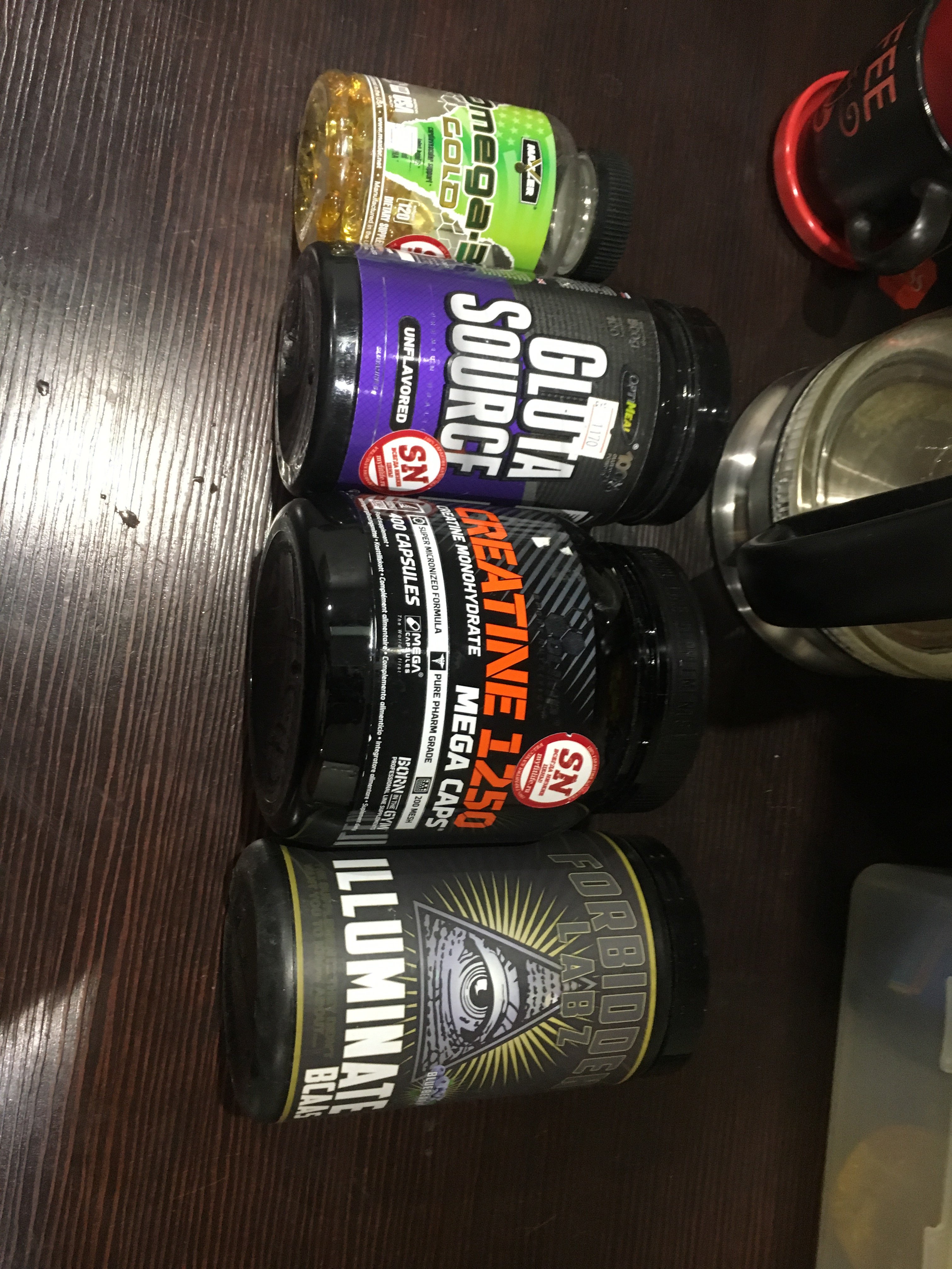 bestpharma.life - Бодибилдинг форум AnabolicShops