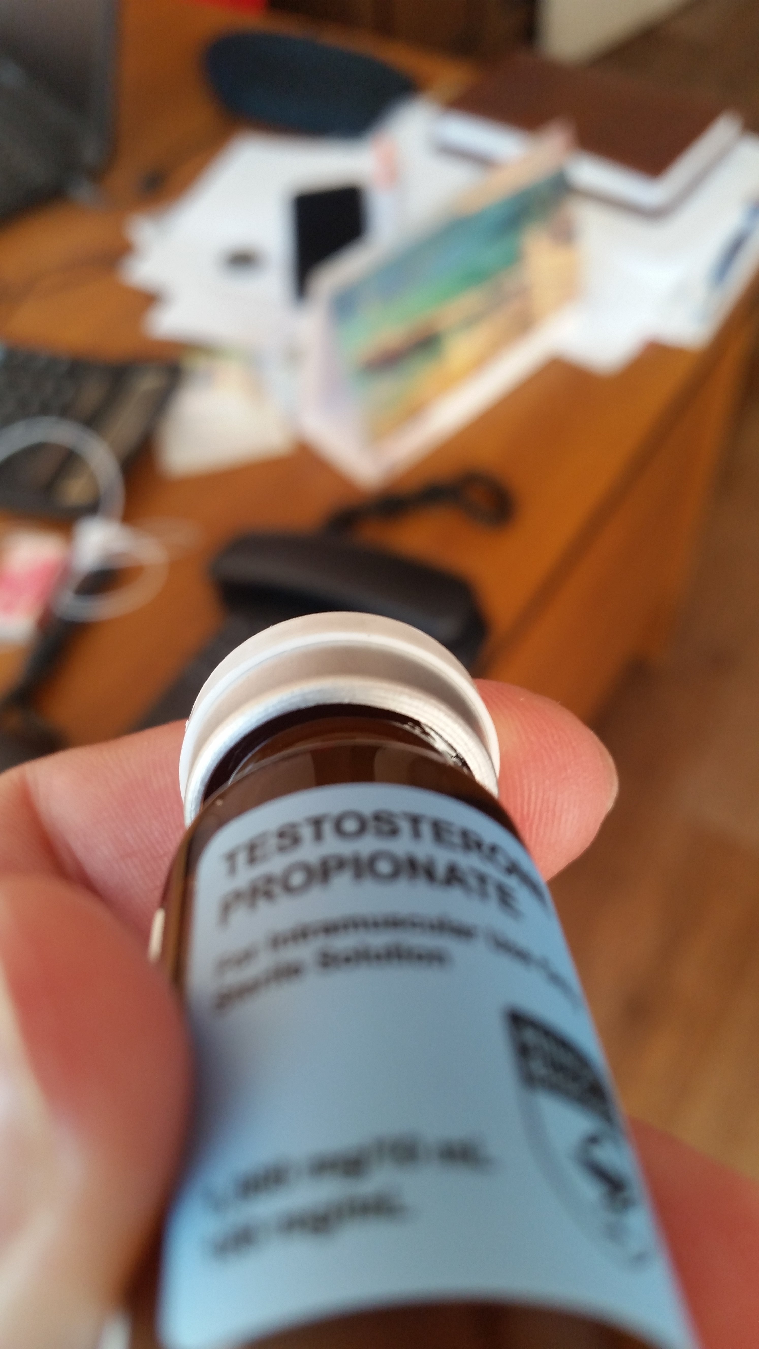 Hilma PRO - с заботой о вашем здоровье! - Бодибилдинг форум AnabolicShops
