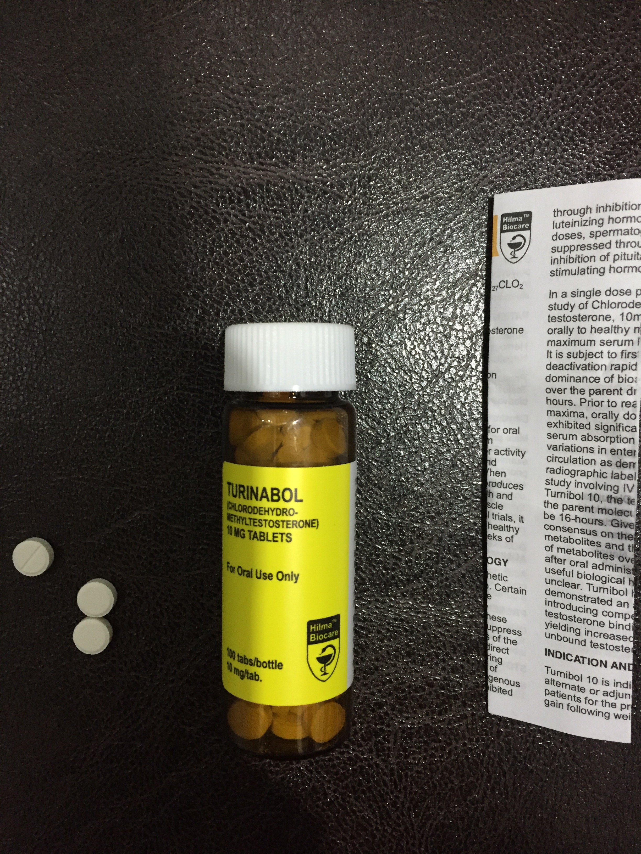 Hilma PRO - с заботой о вашем здоровье! - Бодибилдинг форум AnabolicShops