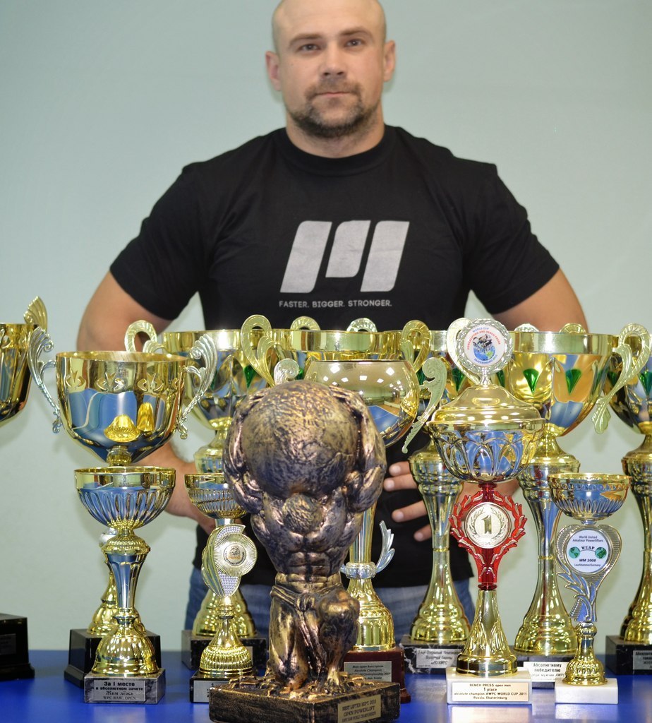 Магазин Фрэнка. Pharmacom Labs Official. Марка №1 в Мире! - Бодибилдинг форум AnabolicShops