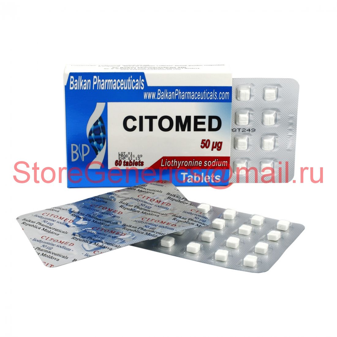 StoreGenerics.ru-Дженерики-все для ПКТ - Бодибилдинг форум AnabolicShops