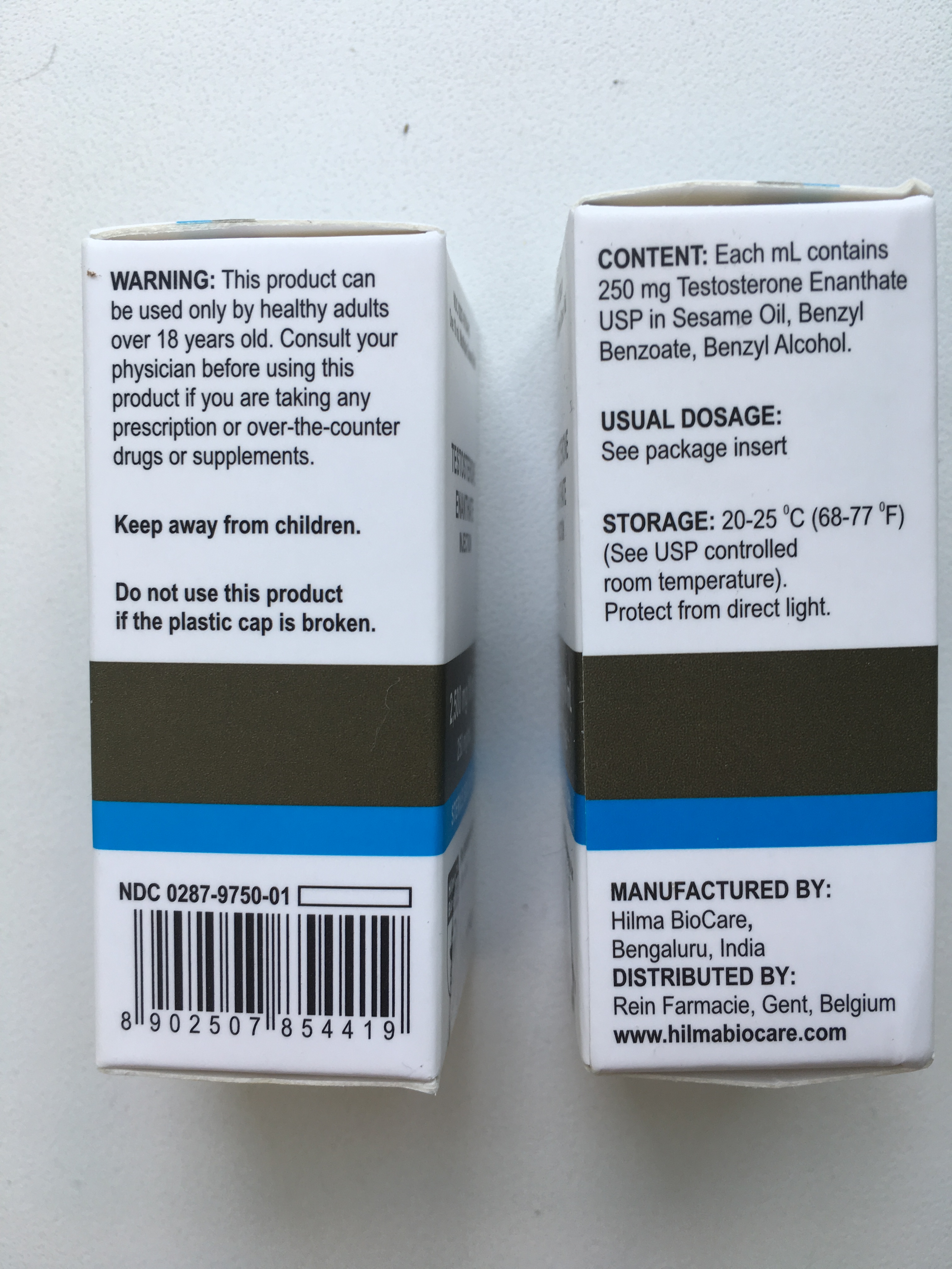 Hilma PRO - с заботой о вашем здоровье! - Бодибилдинг форум AnabolicShops