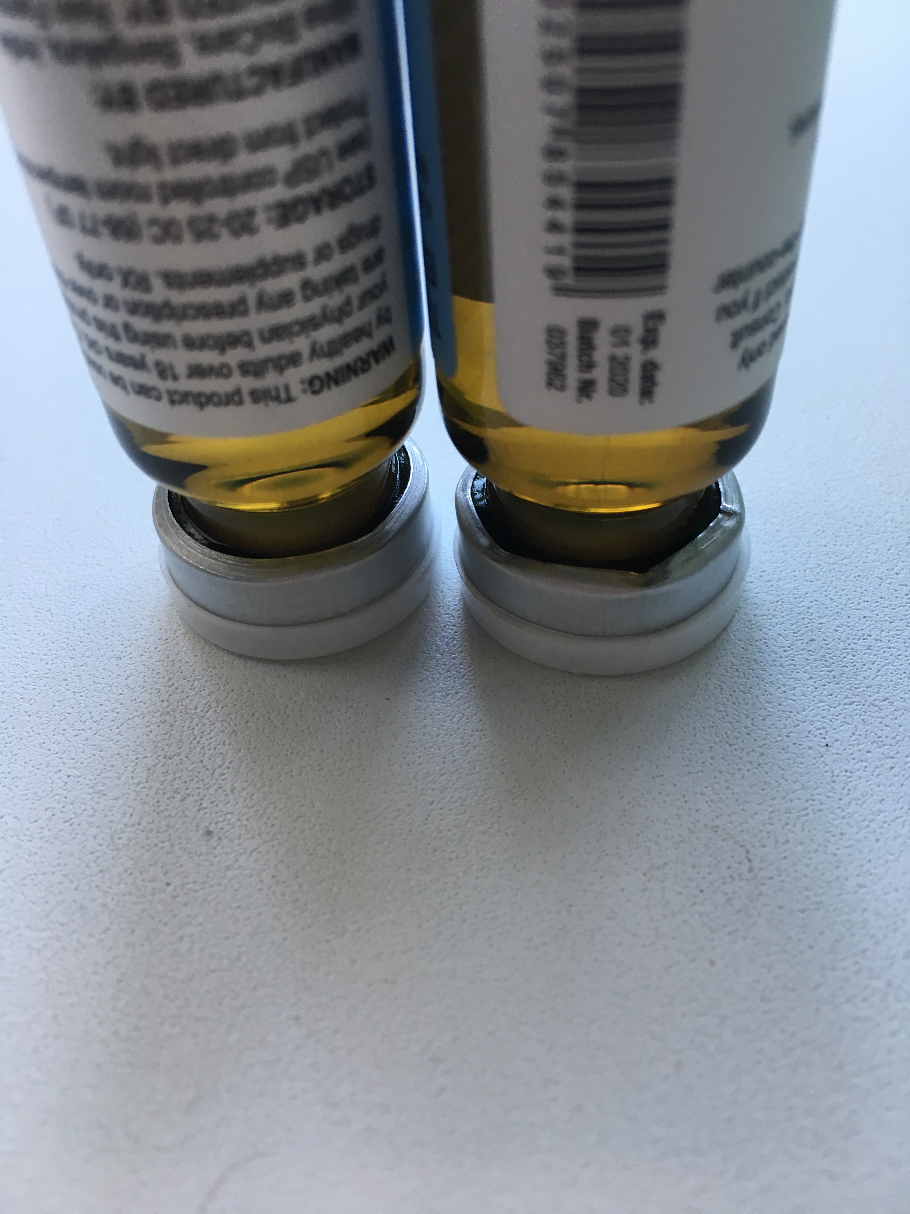 Hilma PRO - с заботой о вашем здоровье! - Бодибилдинг форум AnabolicShops