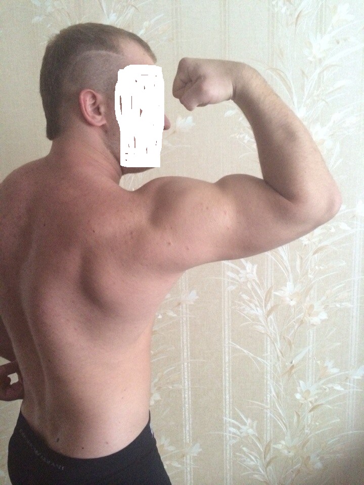 Кищробу  + Fatus + Сухарь - Бодибилдинг форум AnabolicShops