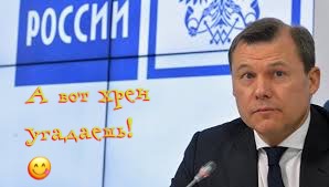 Если Вас приняли при получении посылки. - Бодибилдинг форум AnabolicShops