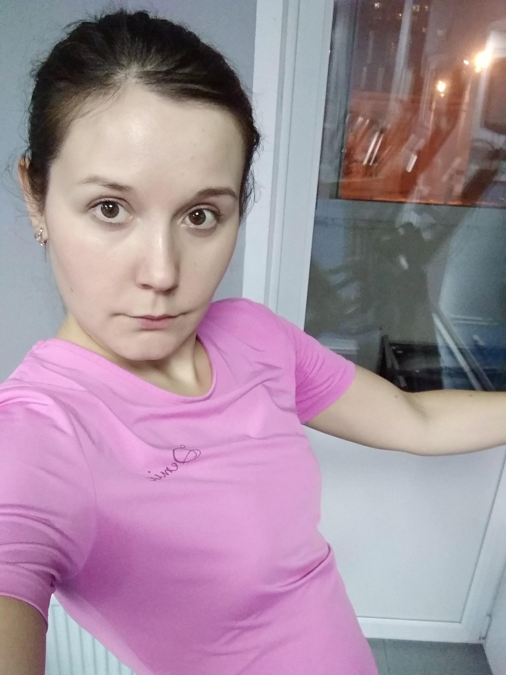 Stark.K и Тутси - Бодибилдинг форум AnabolicShops