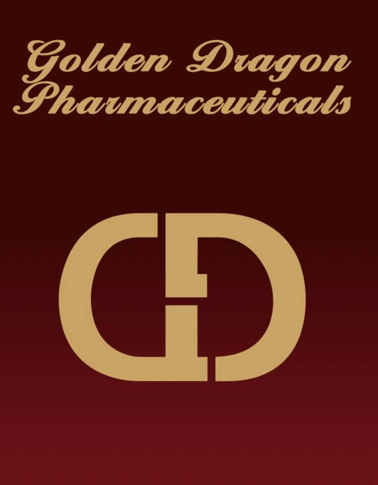 Golden Dragon Pharmaceuticals Co., Ltd. - Бодибилдинг форум AnabolicShops