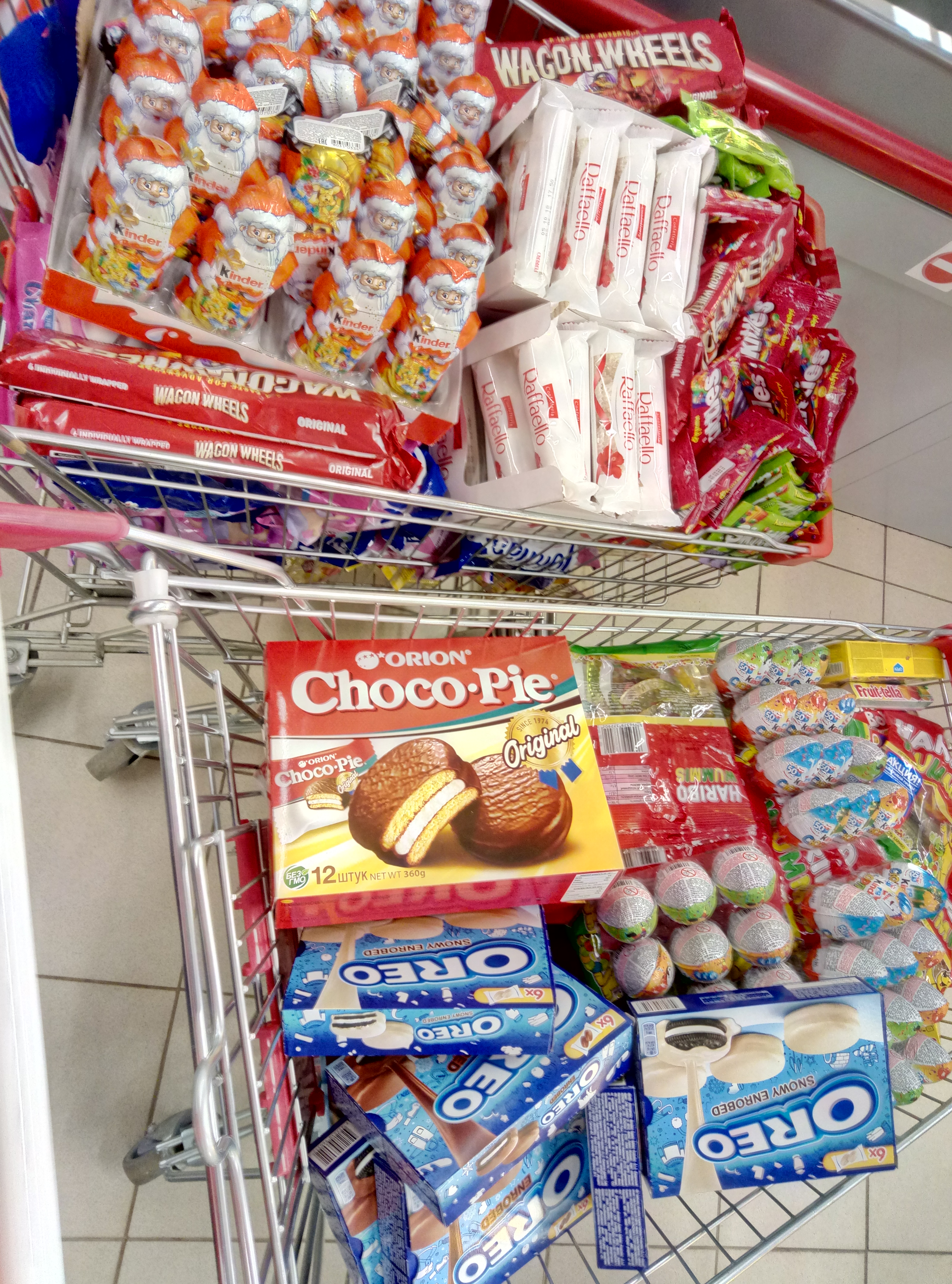 Новый год-мы начинаем сбор！ - Бодибилдинг форум AnabolicShops