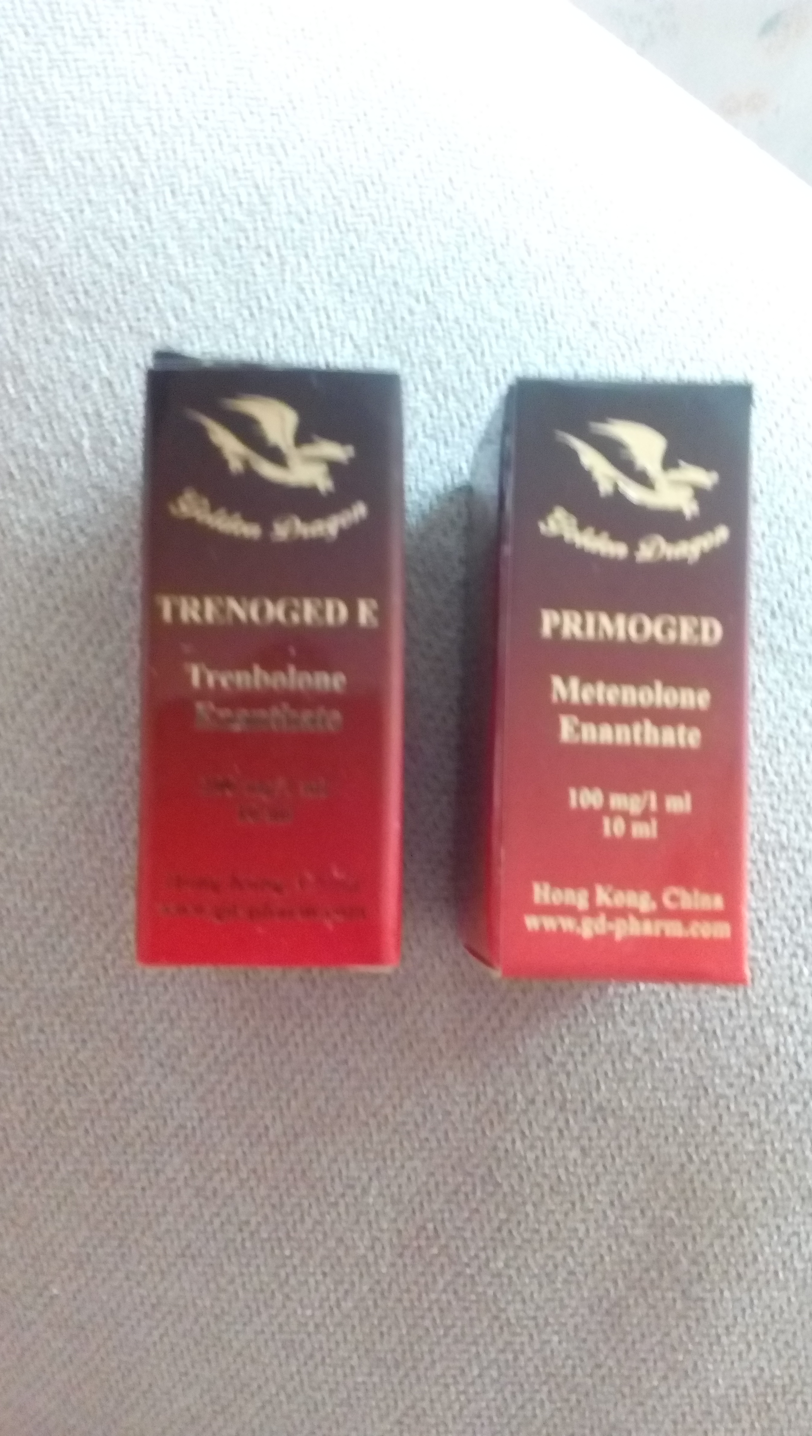 Тренировки -в какое врему суток оптимально тренить? - Бодибилдинг форум AnabolicShops
