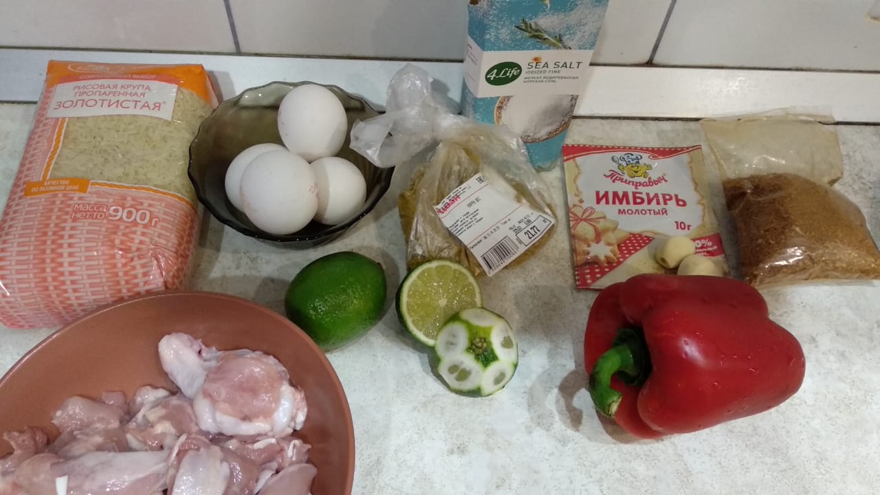 Ardent и Mayskaya - взрывная парочка на сушке - Бодибилдинг форум AnabolicShops