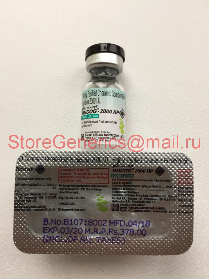 StoreGenerics.ru-Дженерики-все для ПКТ - Бодибилдинг форум AnabolicShops