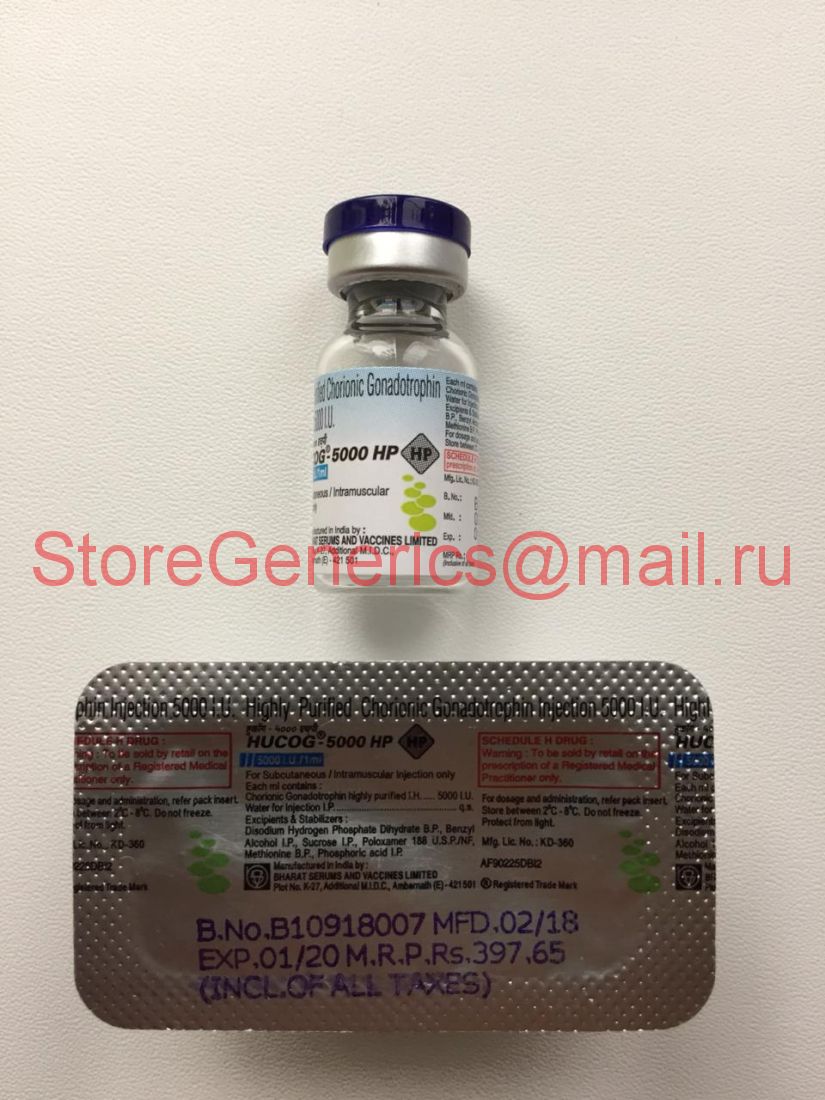StoreGenerics.ru-Дженерики-все для ПКТ - Бодибилдинг форум AnabolicShops