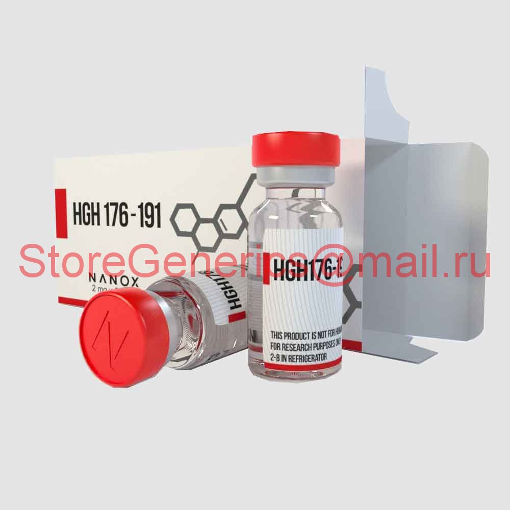 StoreGenerics.ru-Дженерики-все для ПКТ - Бодибилдинг форум AnabolicShops