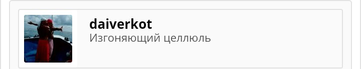 Liming Pharm - Лучшая цена на рынке! Химзавод №7 - Первый Отечественный производитель! - Бодибилдинг форум AnabolicShops