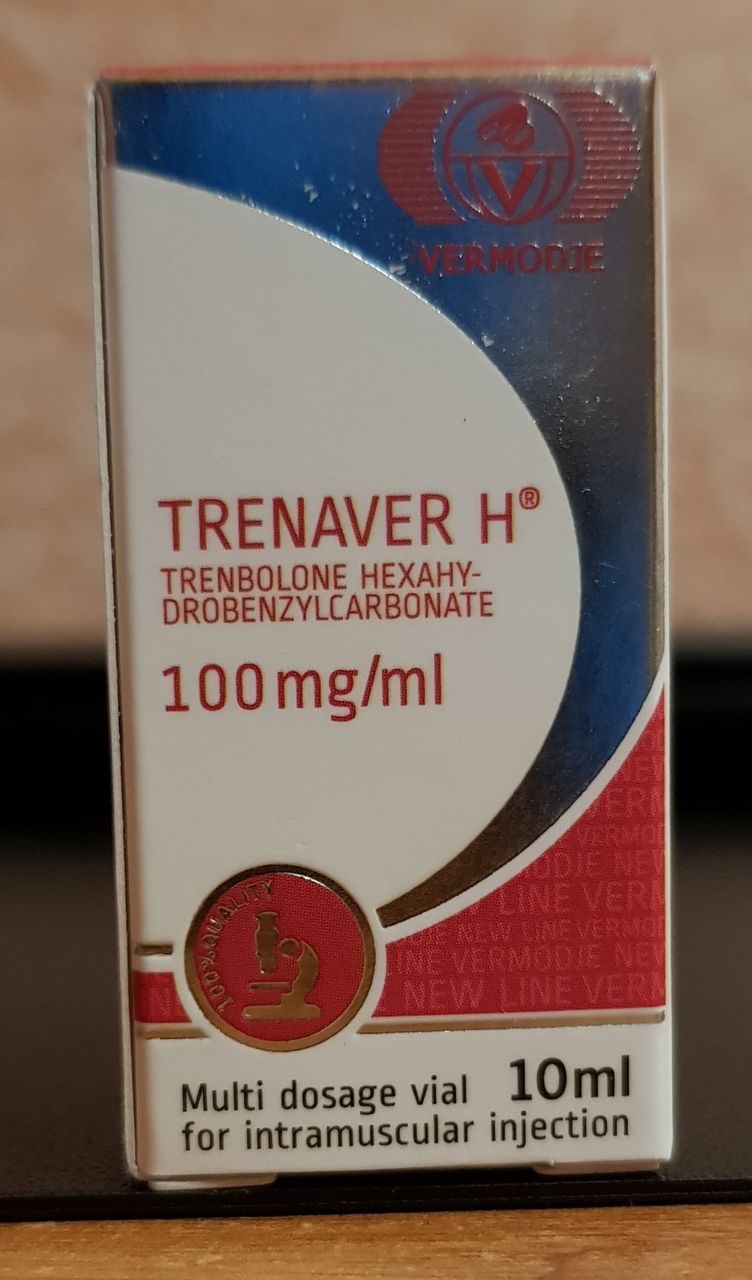bestpharma.life - Бодибилдинг форум AnabolicShops