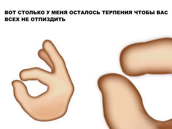 Super Pharma, нерабочий трен-ацетат. - Бодибилдинг форум AnabolicShops