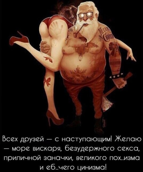 Liming Pharm - Лучшая цена на рынке! Химзавод №7 - Первый Отечественный производитель! - Бодибилдинг форум AnabolicShops