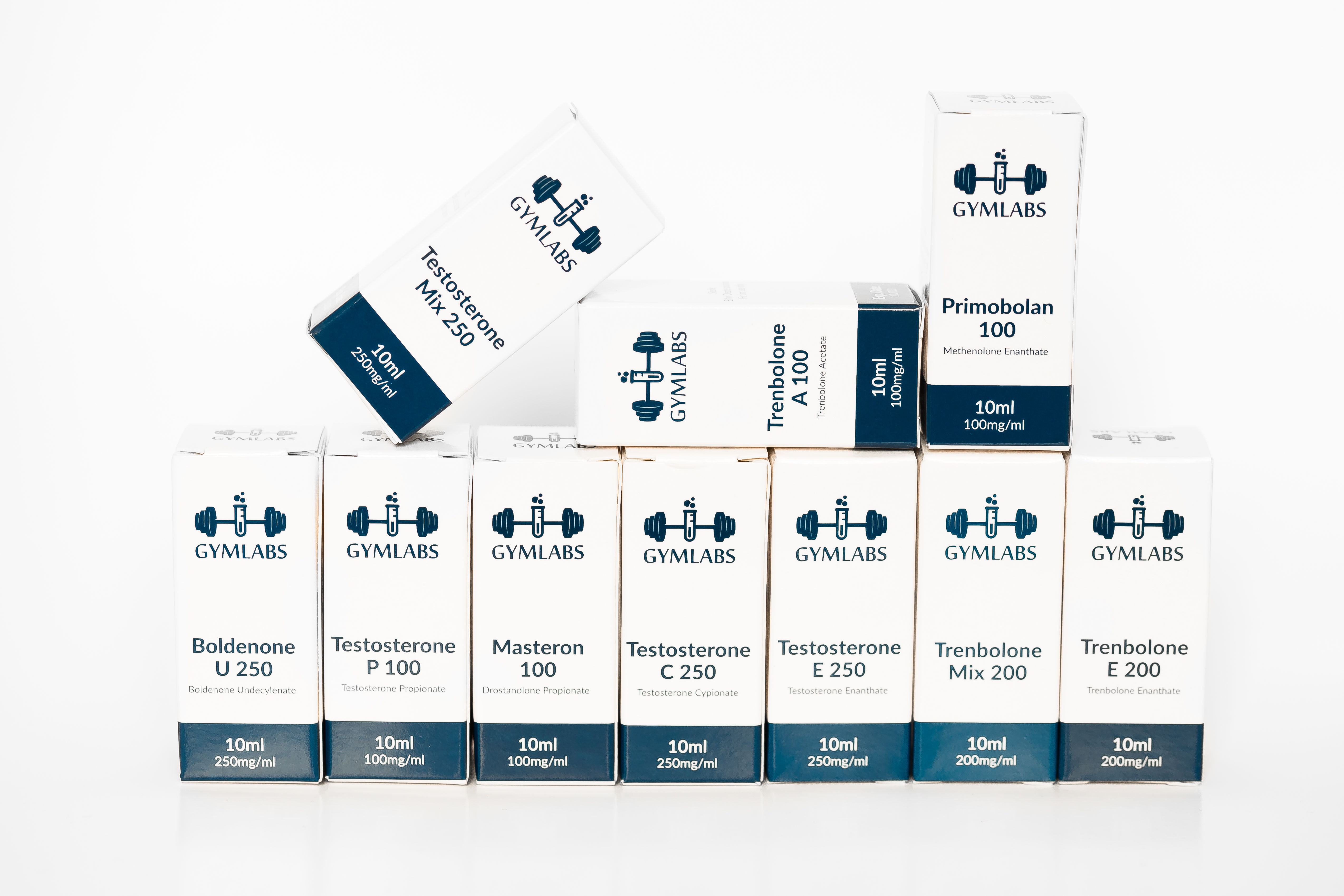 GymLabs. Украина - Бодибилдинг форум AnabolicShops