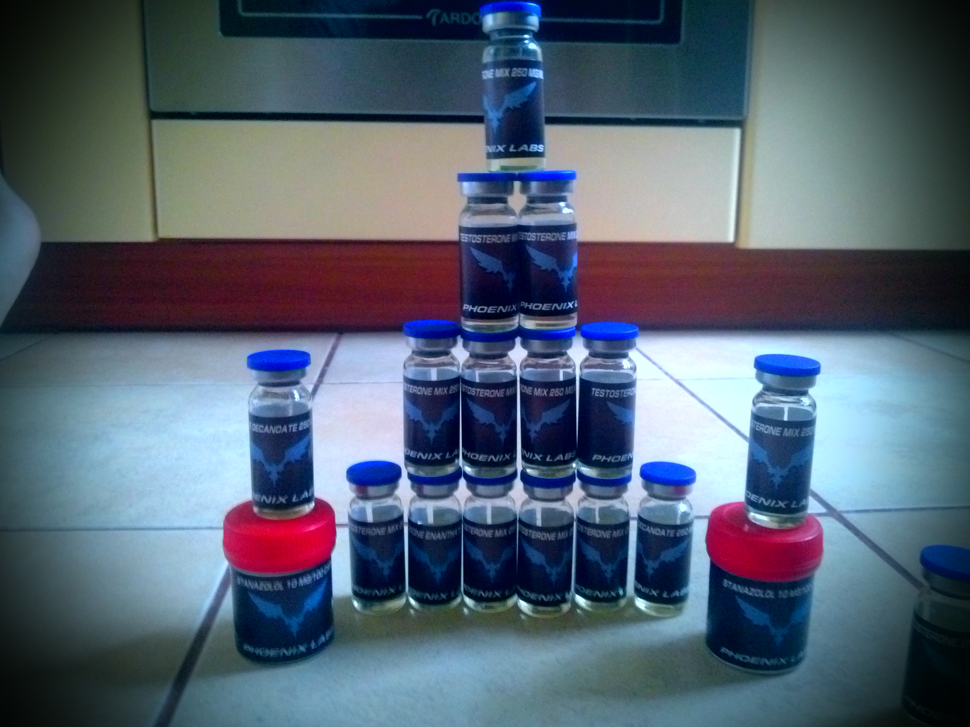 ПРОДАЖИ ОСТАНОВЛЕНЫ, ЗАКАЗЫ НЕ ДЕЛАТЬ!!! - Бодибилдинг форум AnabolicShops