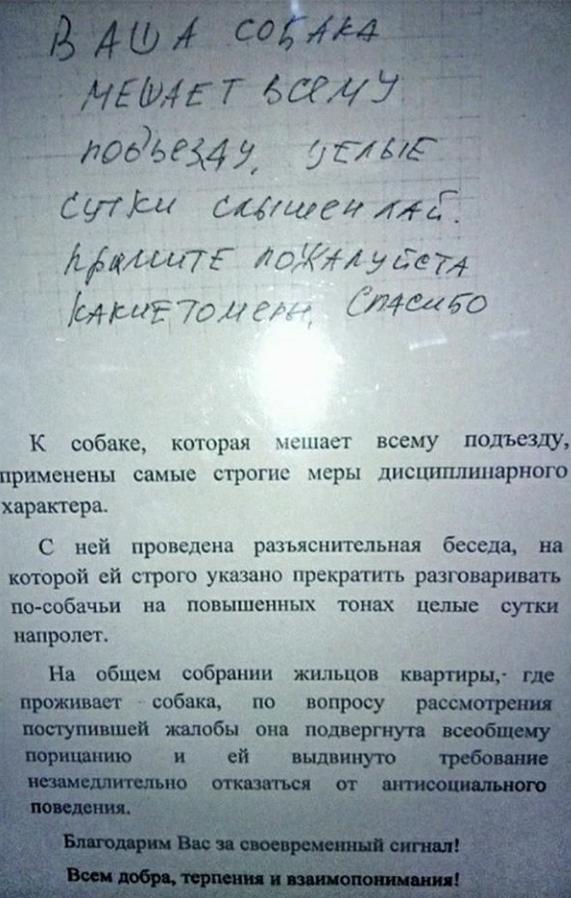 Анекдоты обо всем - Бодибилдинг форум AnabolicShops