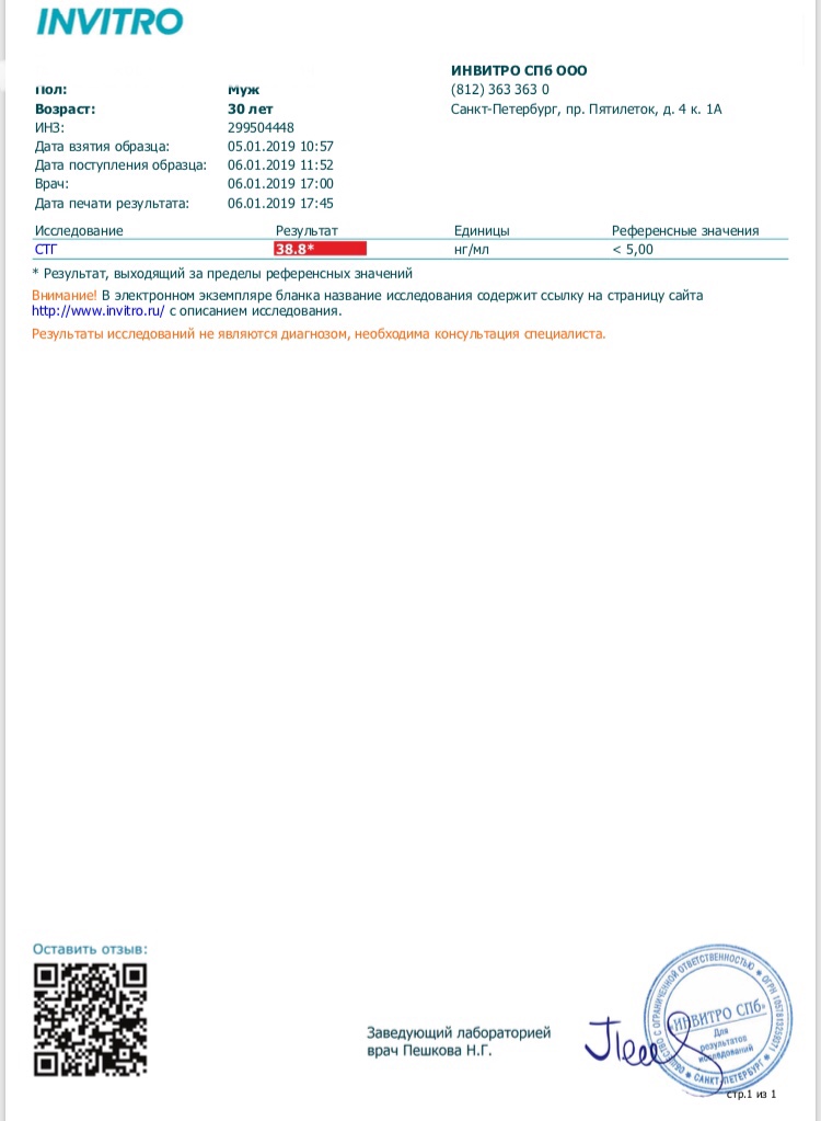 Wintropin - гормон роста - Бодибилдинг форум AnabolicShops