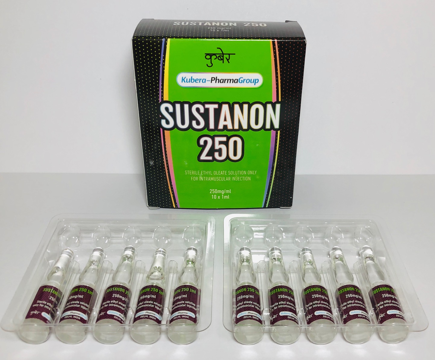 Homosteron.com оф.дилер Zphc|CanadaPeptides|Ergo Mrc - Бодибилдинг форум AnabolicShops