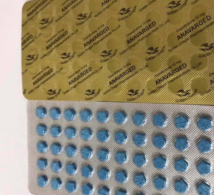 Golden Dragon Pharmaceuticals Co., Ltd. - Бодибилдинг форум AnabolicShops